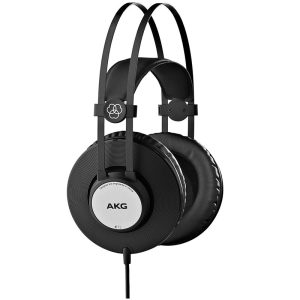 Fone AKG K72