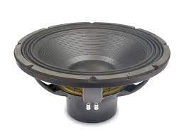 Eighteen Sound 18LW 2420