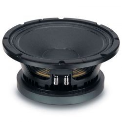 EIGHTEEN SOUND 10MB600 — foto 1