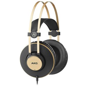 Fone AKG K92