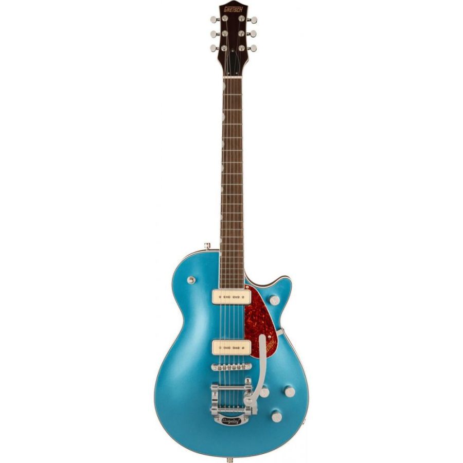 GRETSCH G5210T-P90 EMTC JET TWO90 MAKO — foto 1