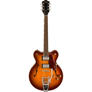 Gretsch G2622t Strml CB DC ABY ALE