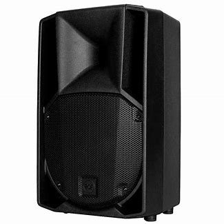 RCF ART710 MK5 — foto 1