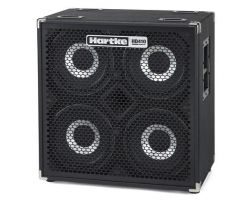 HARTKE HD410 — foto 1