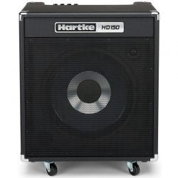 HARTKE HD150 — foto 1