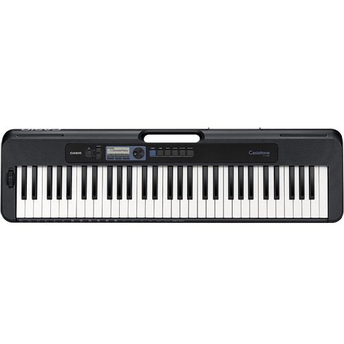 CASIO CT-S300 — foto 1