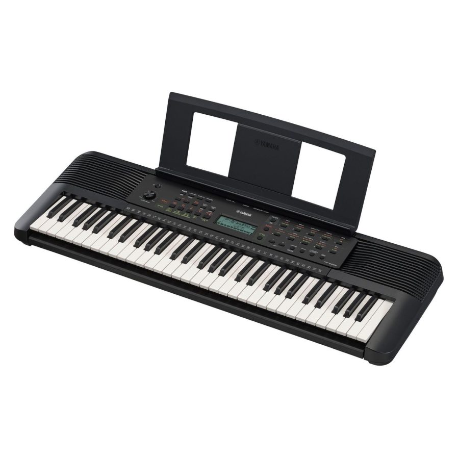 YAMAHA PSR-E283 — foto 1