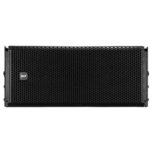 RCF HDL 30-A — foto 1