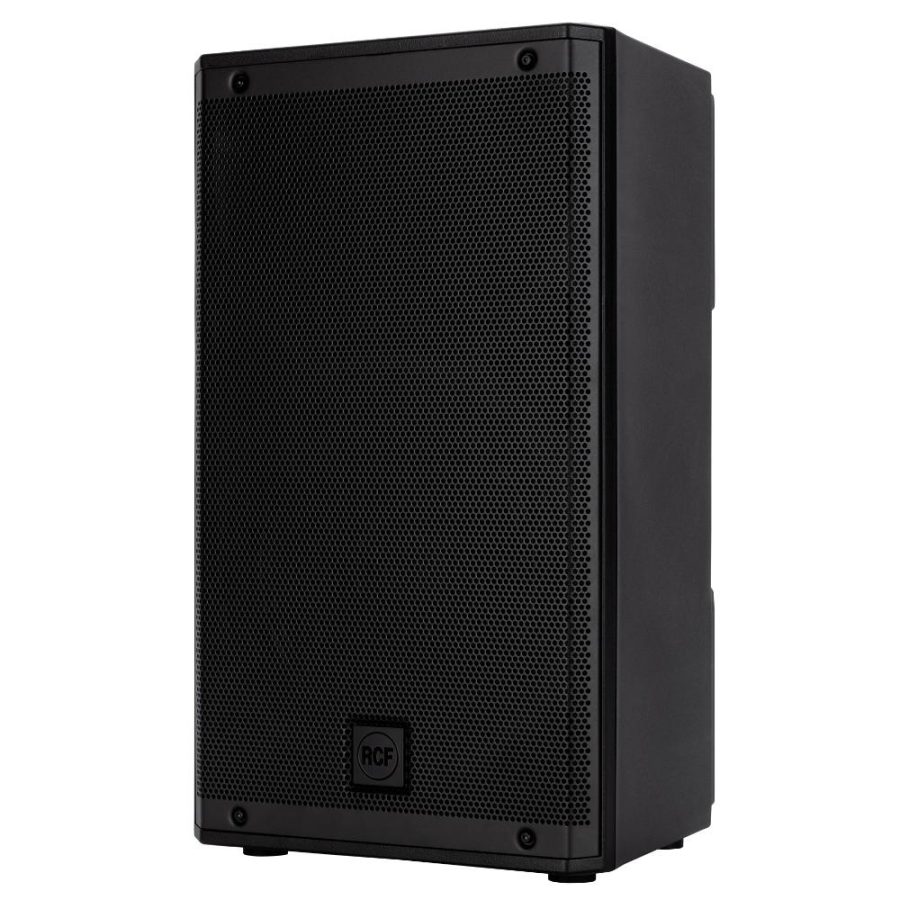 RCF ART 910-A — foto 1