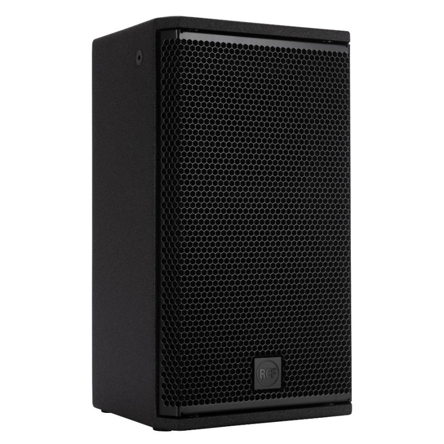 RCF NX 910-A — foto 1