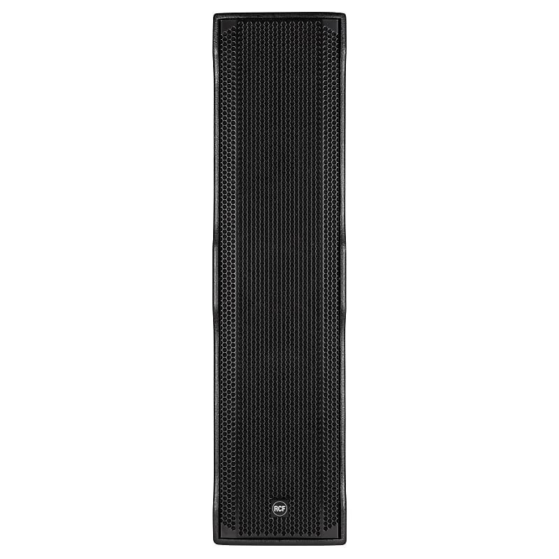 RCF NXL 44-A MK2 — foto 1