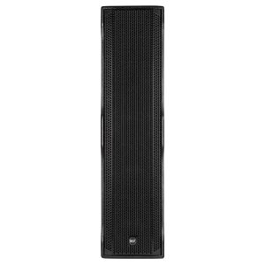 RCF NXL 44-a MK2