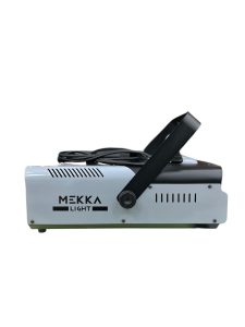 Máquina DE Fumaça 1500W