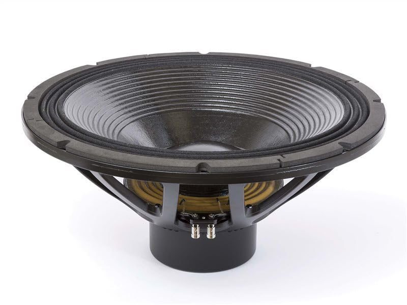 EIGHTEEN SOUND 21NLW9601 — foto 1