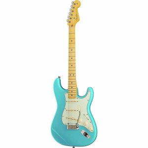 Fender American PRO II Strat MN MBL