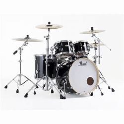PEARL SESSION STUDIO SELECT STS924XSP/C #316 — foto 1
