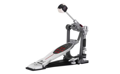 PEARL PEDAL P2050B — foto 1