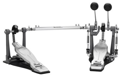 PEARL PEDAL DUPLO P1032 — foto 1