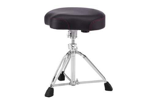 PEARL BANCO D3500 — foto 1
