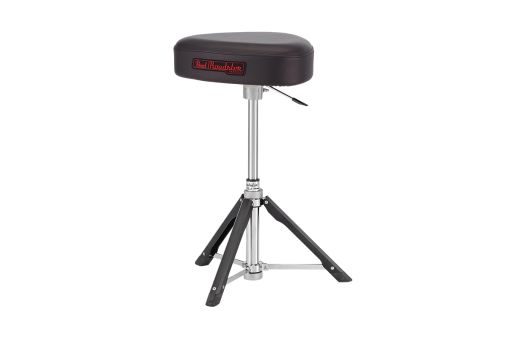 PEARL BANCO D 1500TGL — foto 1