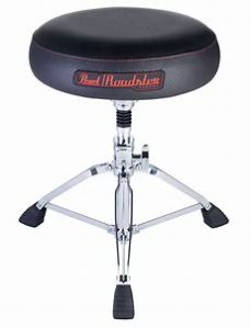 Pearl Banco d 1500sp