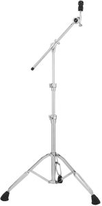 Pearl Tc1030b