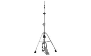 Pearl HI-HAT H1030s