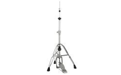 PEARL HI-HAT H1030 — foto 1