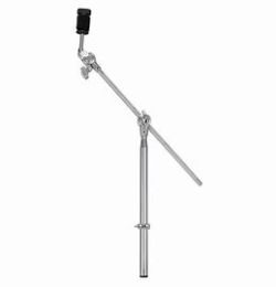 PEARL CH830 — foto 1