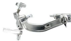 PEARL AX-25L — foto 1