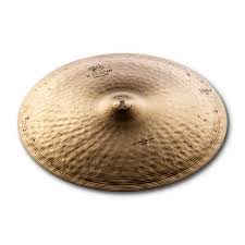 ZILDJIAN K1119 22 — foto 1