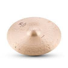 ZILDJIAN K CONSTANTINOPLE 18 CRASH K1068 — foto 1