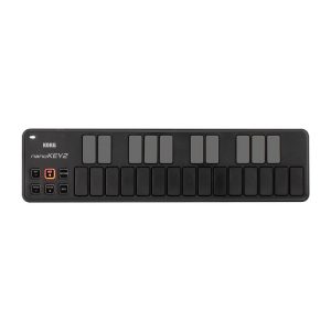 Korg Nanokey2
