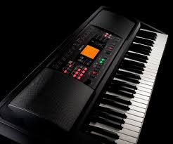 KORG EK50 — foto 1