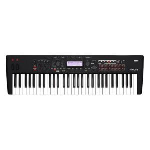 Korg Kross 2 61