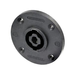 Conector Neutrik Nl4mprxx
