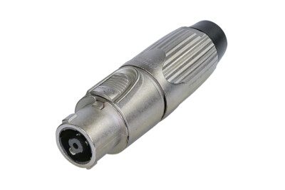 CONECTOR NEUTRIK NLT8FXX — foto 1