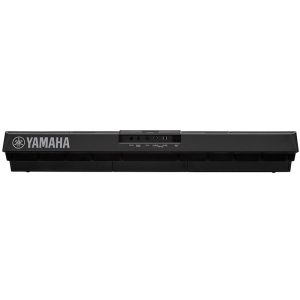Teclado Yamaha PSR-E463