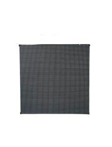Painel DE LED Mekka P2.9 50X50 Indoor