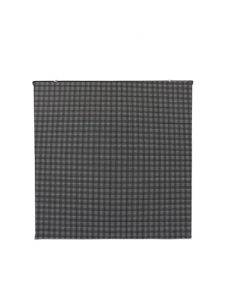 Painel DE LED Mekka P2.9 50X50 Outdoor