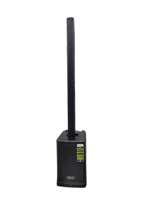 Torre Mekka K15 - 1X12