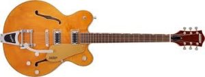 Gretsch G5622t Emtc CB DC Speyside