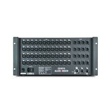 ALLEN & HEATH GX4816 EXPANSOR — foto 1