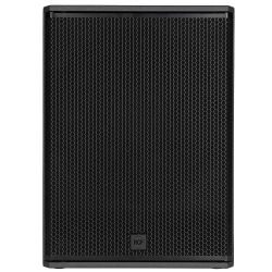 RCF SUBWOOFER 18-AX — foto 1