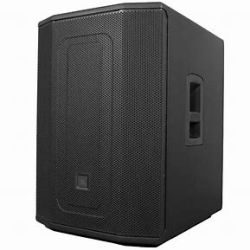 JBL MAX 18S — foto 1