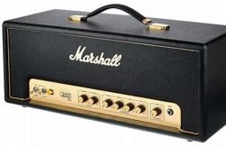 MARSHALL ORIGIN 50H — foto 1