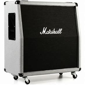 Marshall 2551 AV