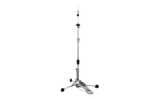 PEARL HI-HAT H 150S — foto 1