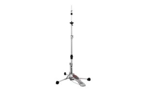 Pearl HI-HAT h 150S