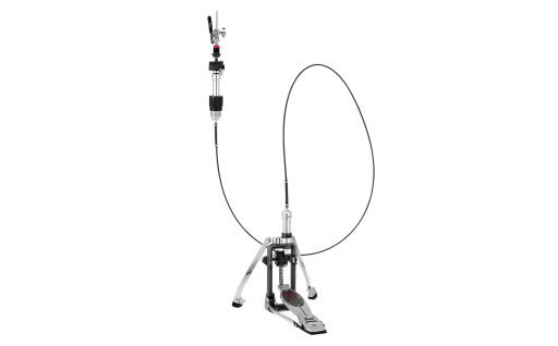 PEARL HI-HAT RH 2050 — foto 1